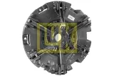 docisk-sprzegla-233-0020-12