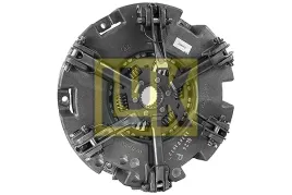 docisk-sprzegla-233-0020-12