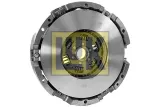 docisk-sprzegla-233-0020-12-stan-nowy