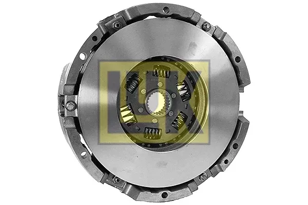 docisk-sprzegla-233-0020-12