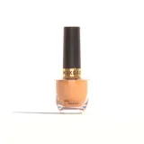 lakier-klasyczny-makear-09-15ml