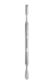 kopytko-do-manicure-staleks-beautyandcare-pbc-30-2