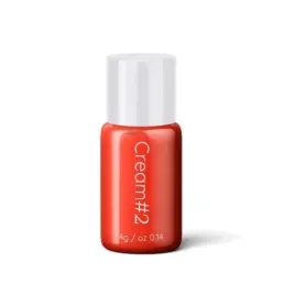 preparat-do-laminacji-rzes-noble-lashes-cream-2