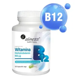 suplement-diety-aliness-witamina-b12-metylokobalamina-100-kaps-oslabienie