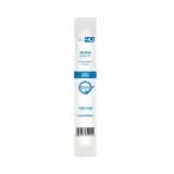 pilnik-nail4u-basic-iii-lodka-100-180-1szt