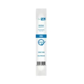 pilnik-nail4u-basic-iii-lodka-100-180-1szt