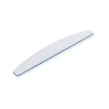 pilnik-nail4u-basic-iii-lodka-100-180-1szt-kolor-szary-srebrny