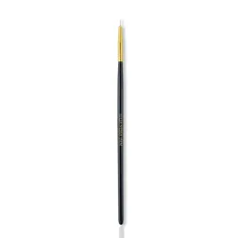 pedzelek-do-zdobien-julia-nessa-wood-line-7mm
