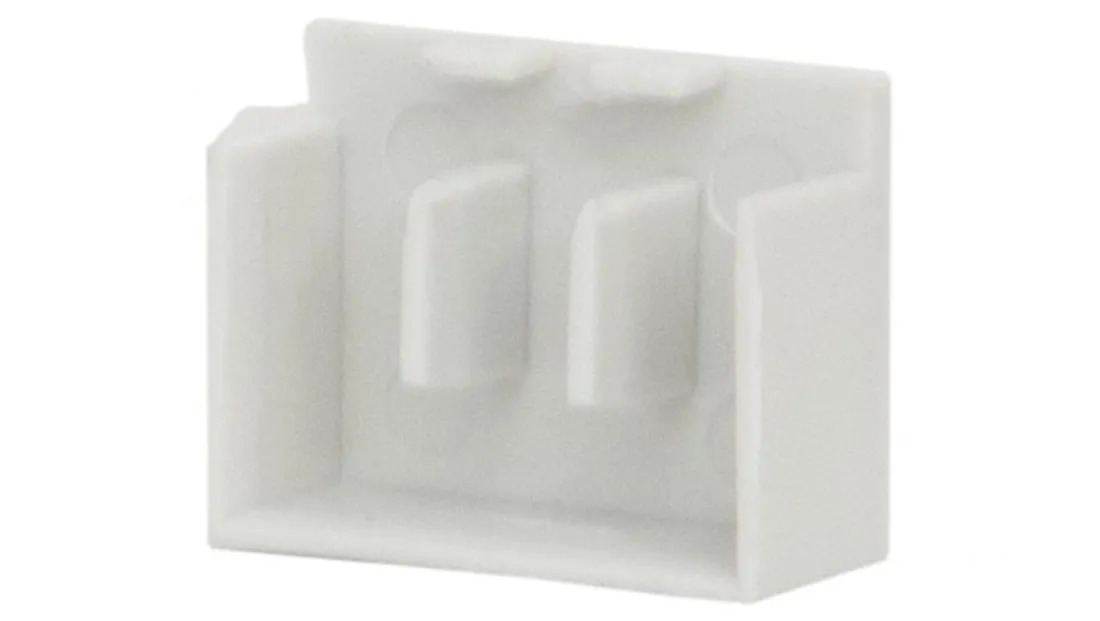 zaslepka-do-szyny-3f-16mm2