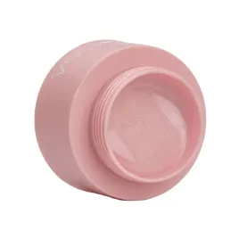 zel-julia-nessa-tixy-diamond-cover-pink-30ml