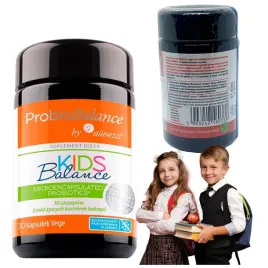 aliness-probiobalance-kids-probiotyk-dla-dzieci-uklad-pokarmowy-odpornosc