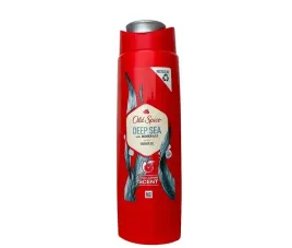 zel-pod-prysznic-dla-mezczyzn-3w1-old-spice-deep-sea-400-ml