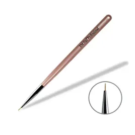 pedzelek-do-zdobien-em-nail-5mm-rozowy