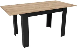 stol-kuchenny-do-jadalni-kuchni-salonu-rozkladany-120-160x80-craft-czarny