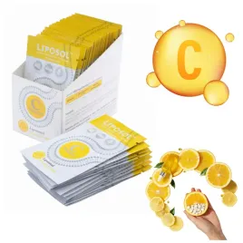 liposomalna-witamina-c-1000mg-saszetki-liposol-40-saszetek-na-40-dni