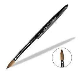 pedzelek-do-akrylu-em-nail-kolinsky-nr-12