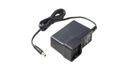 zasilacz-wtyczkowy-24v-166a-40w-2-1x5-5-sys1588-4024-bez-wtykow-ac