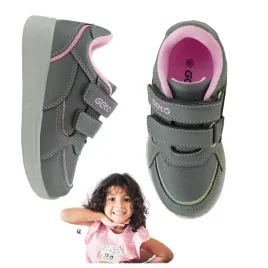 buty-trampki-dziewczece-adidasy-dzieciece-sportowe-lekkie-gelteo-r-27
