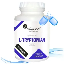 aliness-l-tryptofan-tryptophan-500-mg-100-kaps-stres-dobry-sen-bezsennosc