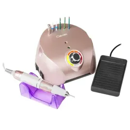 frezarka-clavier-fx600-65w-rose-gold