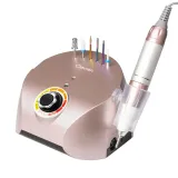 frezarka-clavier-fx600-65w-rose-gold-zasilanie-sieciowe