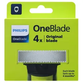 4x-ostrze-noz-philips-oneblade-qp240-do-qp2520-qp2530-qp2620-qp6510-qp6520
