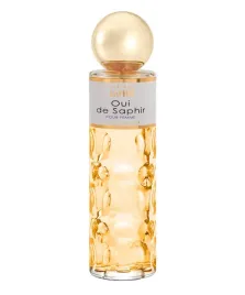 woda-perfumowana-saphir-oui-de-saphir-pour-femme-kobieta-edp-200-ml