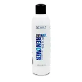 aceton-nc-nails-remover-1000ml-pojemnosc-1000-ml