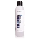 aceton-nc-nails-remover-1000ml-pojemnosc-opakowania-1000-ml