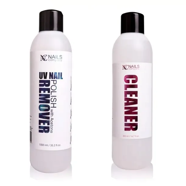 aceton-nc-nails-remover-1000ml-rodzaj-aceton