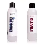 aceton-nc-nails-remover-1000ml-rodzaj-aceton