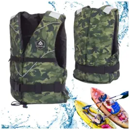 kapok-kamizelka-asekuracyjna-uniwersalna-standard-military-camo-ryby-xxl
