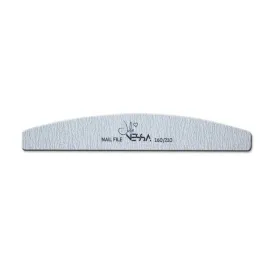 pilnik-julia-nessa-160-210-1szt