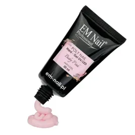 akrylozel-em-nail-poly-nail-hard-gel-baby-pink
