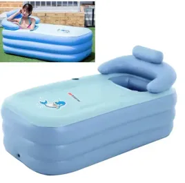 wanna-dmuchana-spa-przenosna-skladana-pvc-dla-doroslych