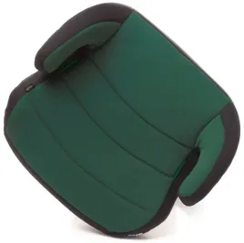 4-baby-fotelik-boost-125-150cm-dark-green-i-size