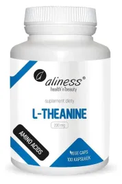 suplement-diety-aliness-l-theanine-100-kapsulek-200mg-teanina-relaks-spokoj