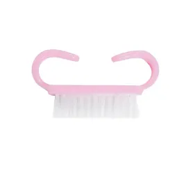 mini-szczoteczka-do-odpylania-julia-nessa-rozowa