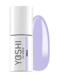 lakier-hybrydowy-yoshi-717-smile-6ml