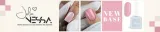 frez-do-skorek-julia-nessa-no-11-kod-producenta-f11