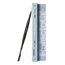 separator-z-grzebieniem-refectocil-eyelash-lifter