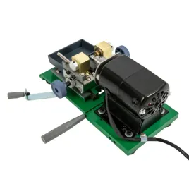 220v-wiertarka-do-bizuterii-jade-pearl