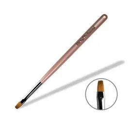 pedzelek-do-zelu-em-nail-nr-6-prosty