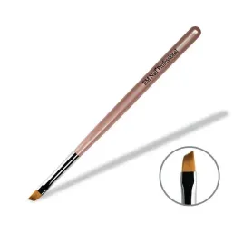 pedzelek-do-zelu-em-nail-nr-6-skosny