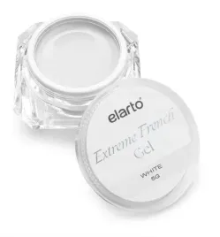 zel-do-frencha-elarto-extreme-french-gel-5g