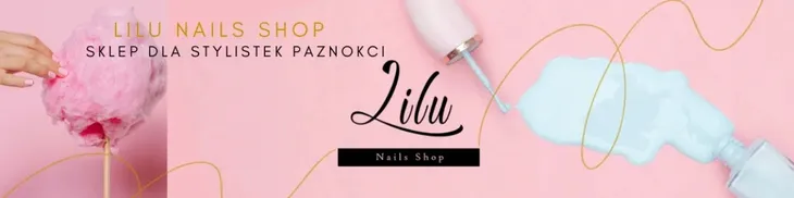 frez-do-skorek-julia-nessa-no-3-kolor-rozowy