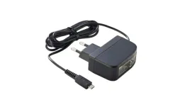 zasilacz-wtyczkowy-5v-12a-6w-eu-micro-usb-sys1638-0605micusb