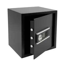 sejf-elektroniczny-cyfrowy-38x31x45-ognioodporny-haslo-klucz-stal