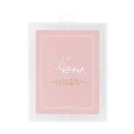 gorne-formy-do-paznokci-julia-nessa-salon-oval