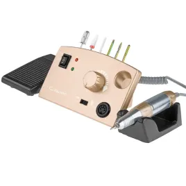 frezarka-clavier-dm-211-40w-zlota